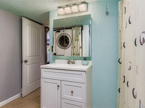 170 S Raleigh Street, Denver CO 80219