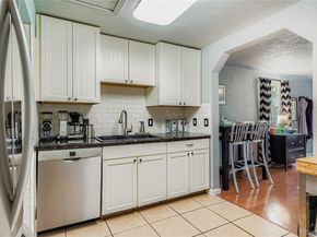 170 S Raleigh Street, Denver CO 80219