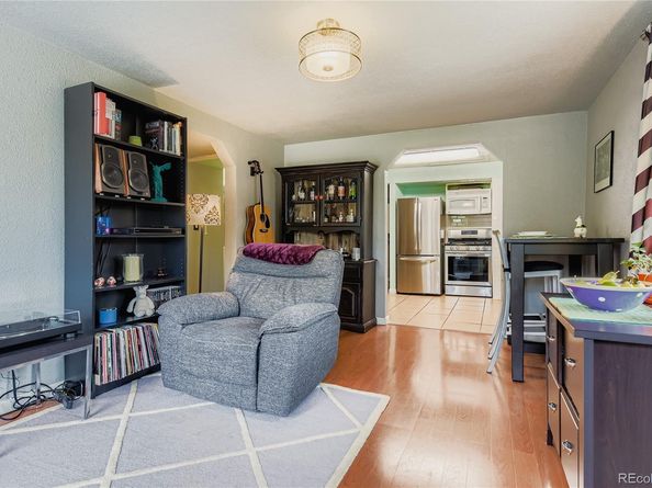 170 S Raleigh Street, Denver CO 80219