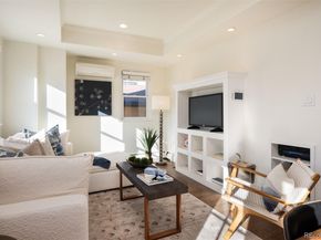 1630 E Virginia Avenue, Denver CO 80209