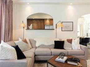 1630 E Virginia Avenue, Denver CO 80209