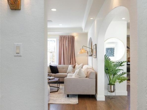 1630 E Virginia Avenue, Denver CO 80209