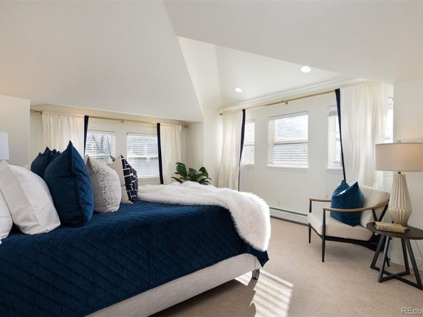 1630 E Virginia Avenue, Denver CO 80209