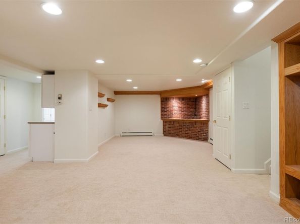 1630 E Virginia Avenue, Denver CO 80209