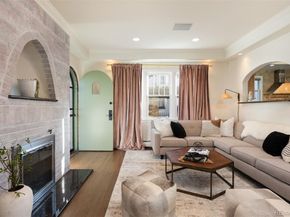 1630 E Virginia Avenue, Denver CO 80209