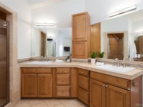 1630 E Virginia Avenue, Denver CO 80209