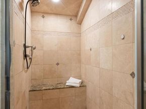 1630 E Virginia Avenue, Denver CO 80209