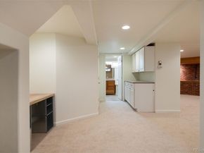 1630 E Virginia Avenue, Denver CO 80209