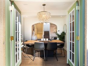 1630 E Virginia Avenue, Denver CO 80209