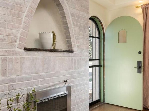 1630 E Virginia Avenue, Denver CO 80209