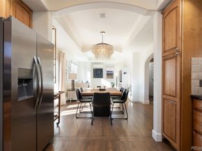 1630 E Virginia Avenue, Denver CO 80209