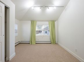 1630 E Virginia Avenue, Denver CO 80209