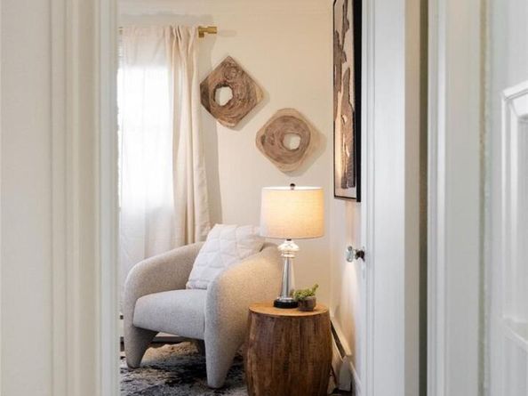 1630 E Virginia Avenue, Denver CO 80209