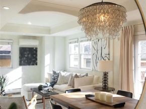 1630 E Virginia Avenue, Denver CO 80209