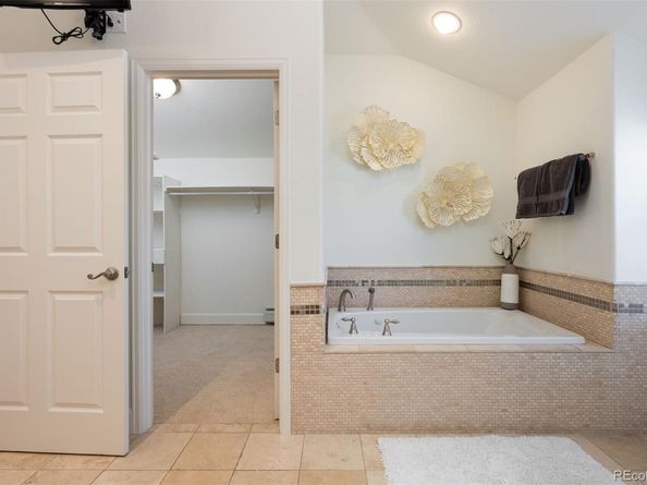 1630 E Virginia Avenue, Denver CO 80209