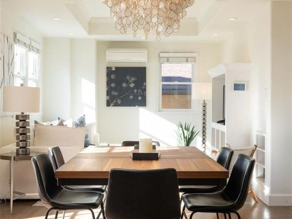 1630 E Virginia Avenue, Denver CO 80209