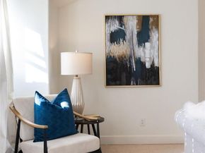 1630 E Virginia Avenue, Denver CO 80209