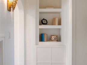 1630 E Virginia Avenue, Denver CO 80209