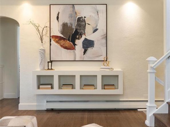 1630 E Virginia Avenue, Denver CO 80209