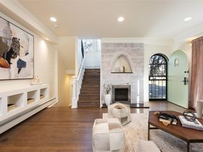 1630 E Virginia Avenue, Denver CO 80209