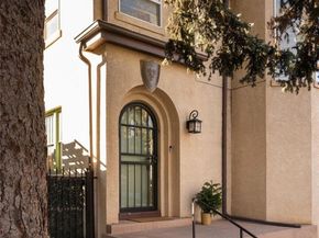 1630 E Virginia Avenue, Denver CO 80209