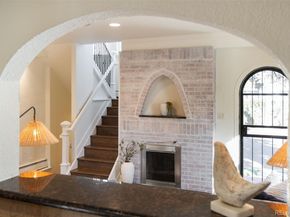 1630 E Virginia Avenue, Denver CO 80209