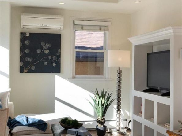 1630 E Virginia Avenue, Denver CO 80209