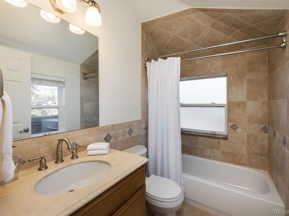 1630 E Virginia Avenue, Denver CO 80209