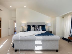 1630 E Virginia Avenue, Denver CO 80209