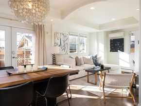 1630 E Virginia Avenue, Denver CO 80209