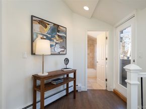 1630 E Virginia Avenue, Denver CO 80209