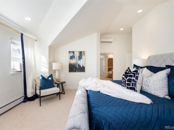 1630 E Virginia Avenue, Denver CO 80209