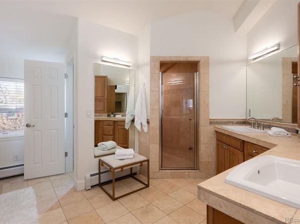 1630 E Virginia Avenue, Denver CO 80209