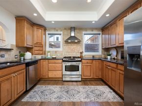 1630 E Virginia Avenue, Denver CO 80209