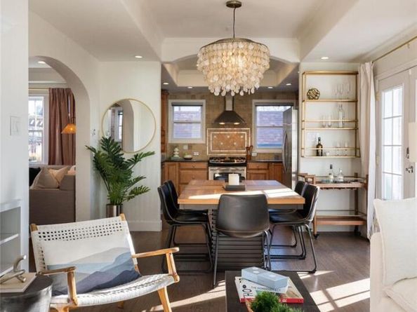 1630 E Virginia Avenue, Denver CO 80209