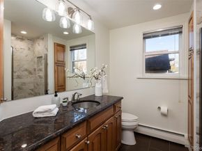 1630 E Virginia Avenue, Denver CO 80209