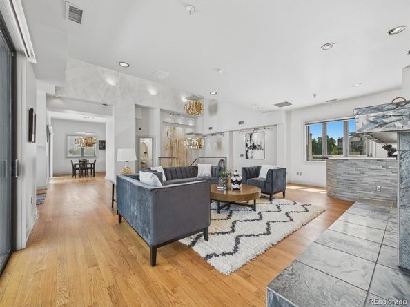 180 Cook Street 509, Denver CO 80206