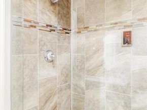 24980 E Roxbury Place, Aurora CO 80016