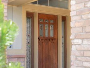 24980 E Roxbury Place, Aurora CO 80016