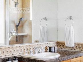 24980 E Roxbury Place, Aurora CO 80016