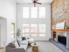 24980 E Roxbury Place, Aurora CO 80016