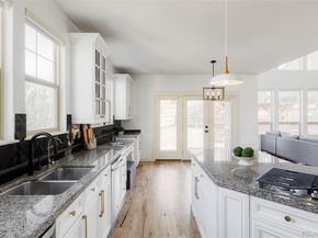 24980 E Roxbury Place, Aurora CO 80016