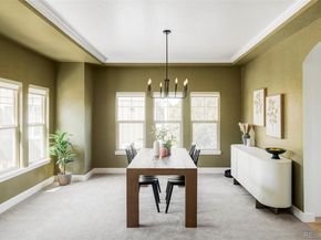 24980 E Roxbury Place, Aurora CO 80016