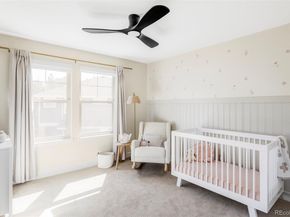 24980 E Roxbury Place, Aurora CO 80016