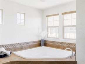 24980 E Roxbury Place, Aurora CO 80016