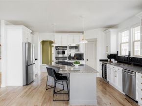 24980 E Roxbury Place, Aurora CO 80016