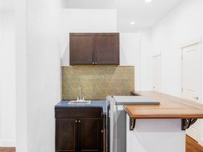 24980 E Roxbury Place, Aurora CO 80016