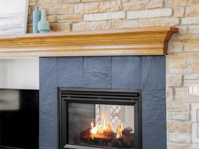 24980 E Roxbury Place, Aurora CO 80016