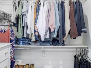 24980 E Roxbury Place, Aurora CO 80016