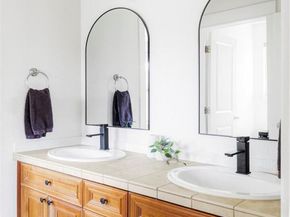 24980 E Roxbury Place, Aurora CO 80016